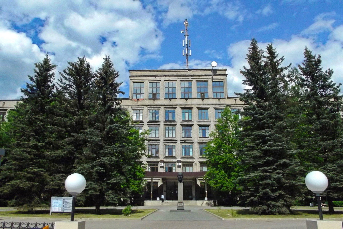 Petrov Oncology National Medical Research Center